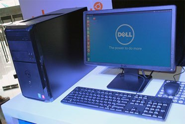 DELL Vostro 3900 Core i7-4790 3.6GHz 8GB 1TB(HDD) GeForce GTX745